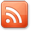 spsmtl RSS feed spsmtl RSS feed